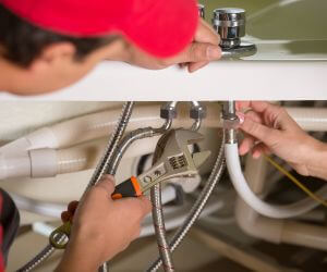 About Septic Pumping Service Lisbon, NY